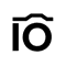 Pics.io logo