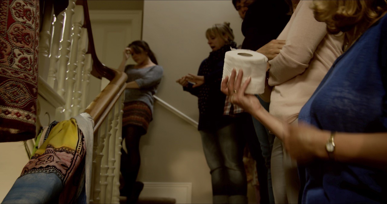 VIsual Narrative - Video Production Belfast