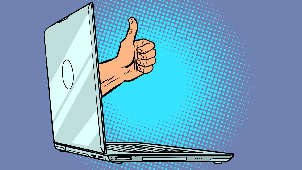 The Mozilla Observatory Project and the Splunk App That Loves It