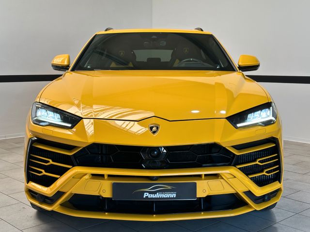ANDERE ANDERE 2021 YELLOW Gebrauchtwagen - Galeriebild 2