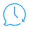 Texting Base logo