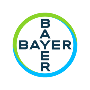 Bayer logo
