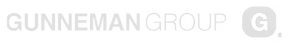Gunneman Group