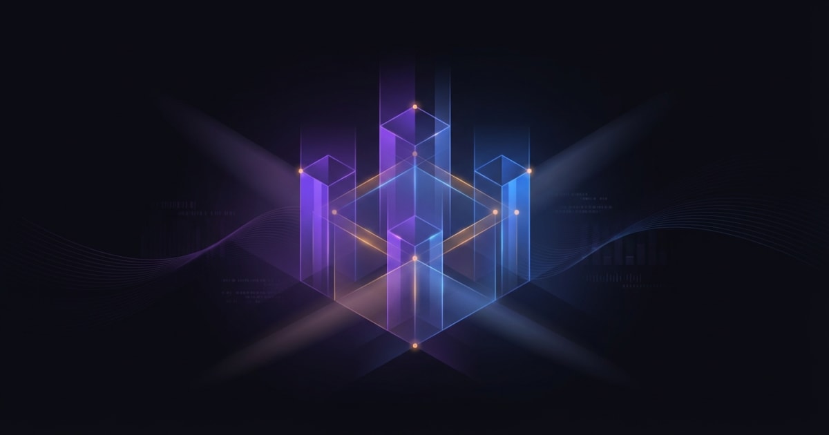 Illustration for Audit Trails and Compliance Reporting in Hopsule