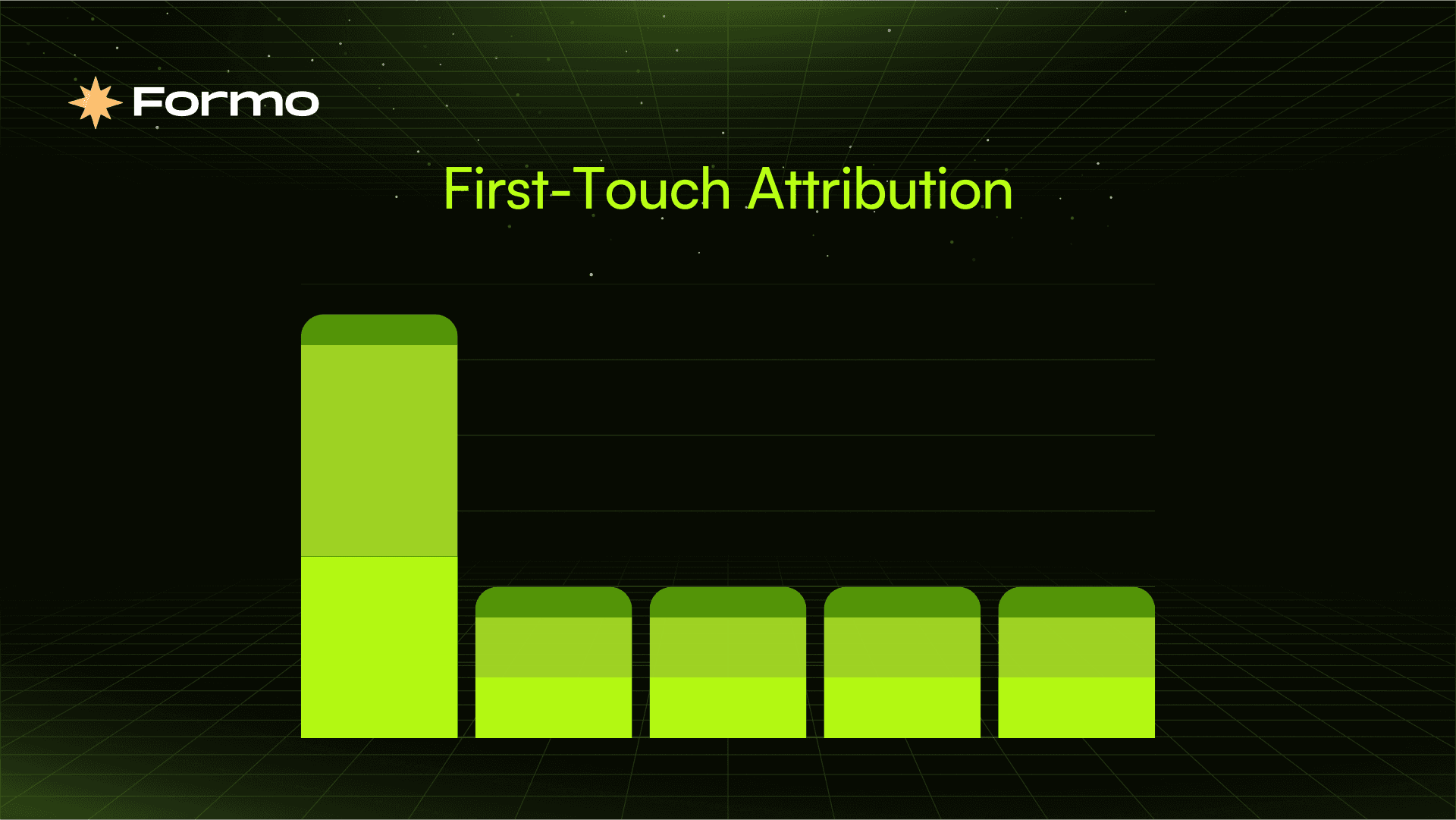 Mastering Web3 Marketing Attribution Analytics: A Complete Guide