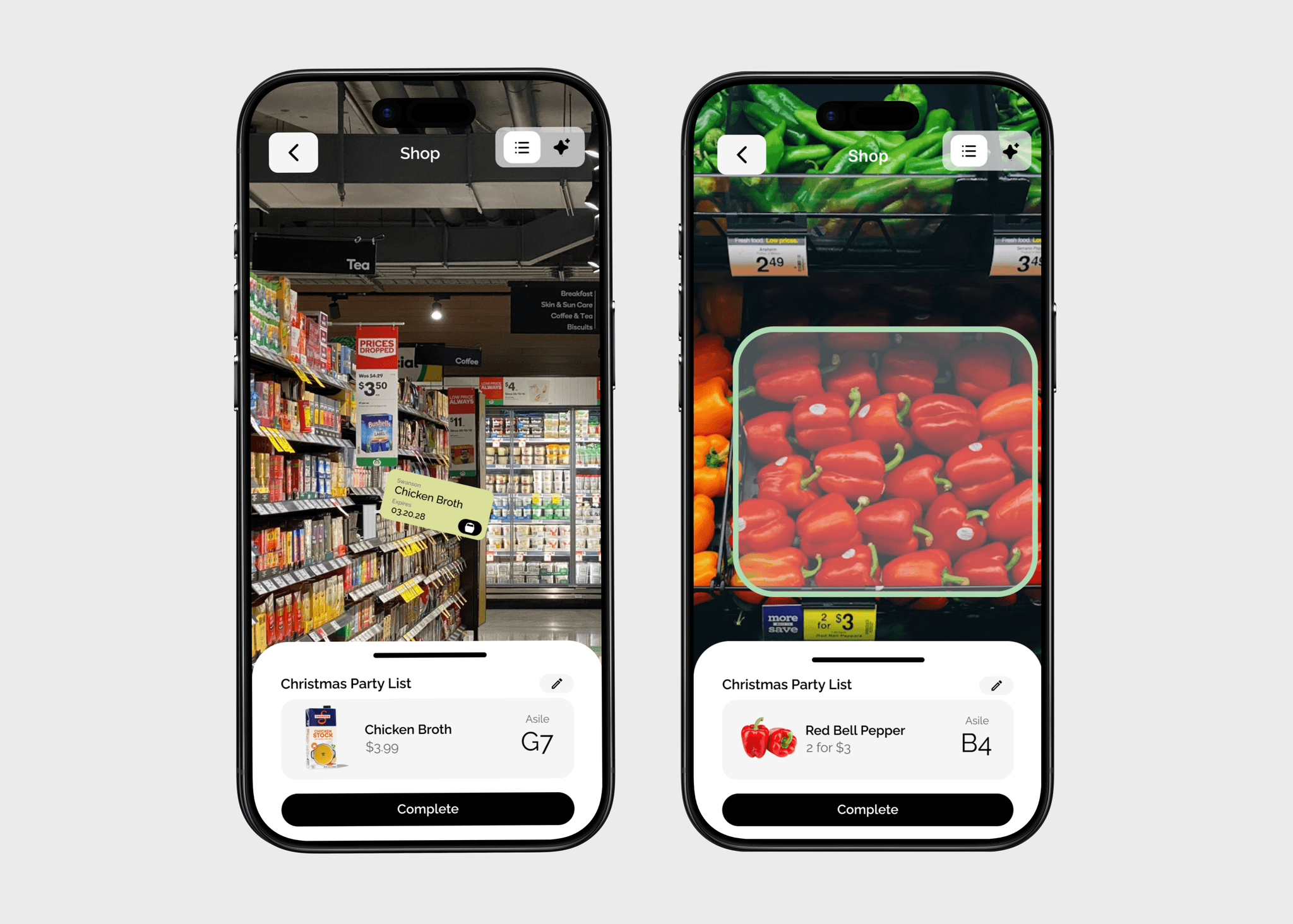 Sample project image