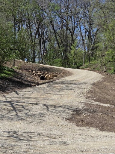 Photo 3 of 18.5 Ac County Road W Road, Benton