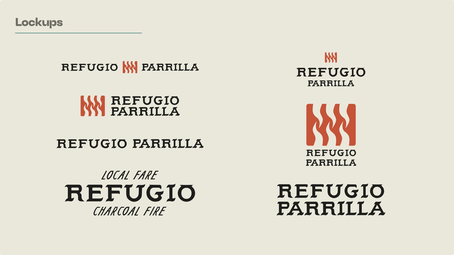 A digital user flow chart for the full cycle of bicycle repair, displaying various stages including booking, assessment, and ticket management. The flow is split between the service manager and technician processes.