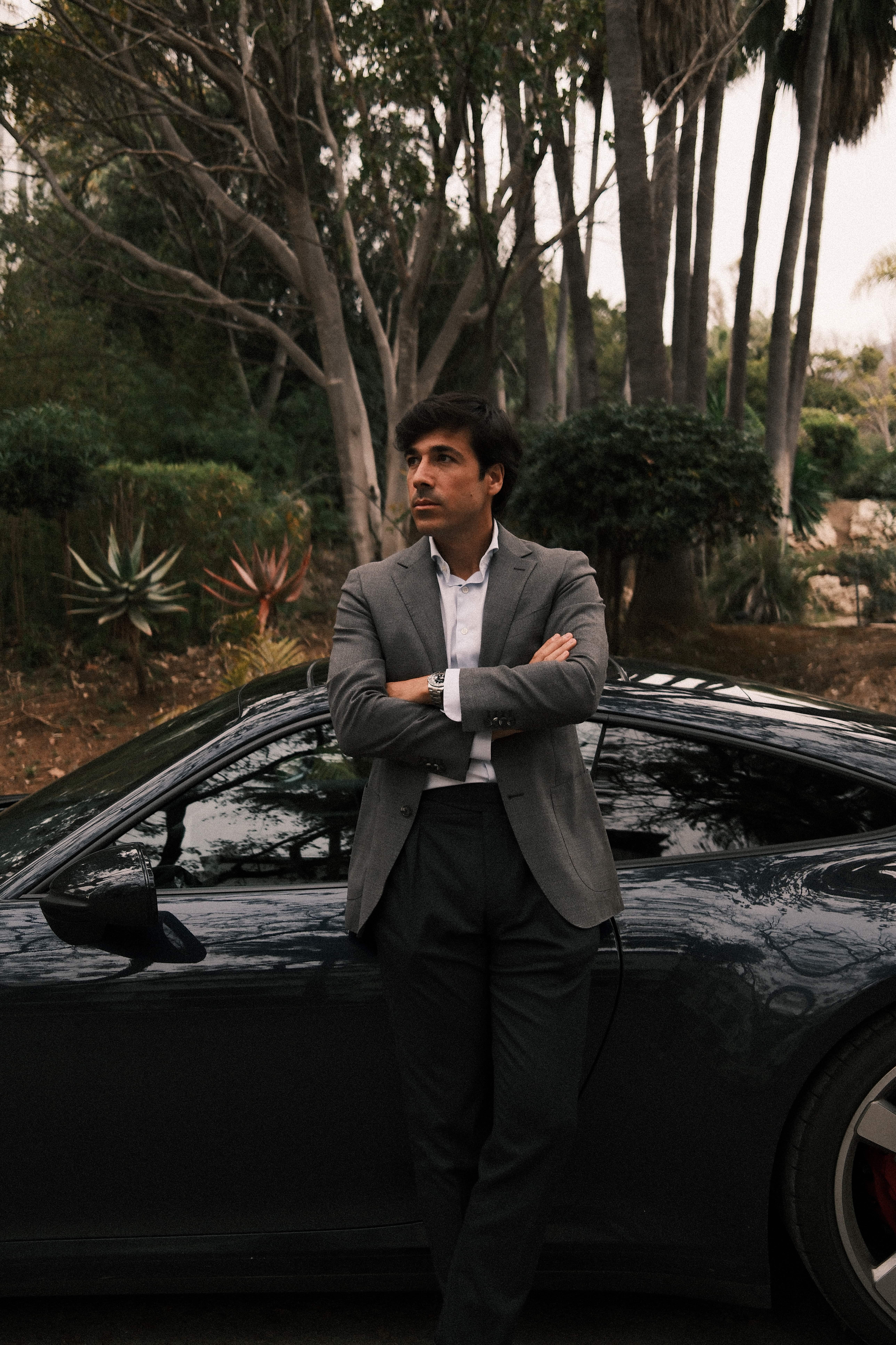 Carlod Rodriguez Diez