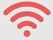 Service Icon
