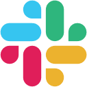 Slack with CaptainBook