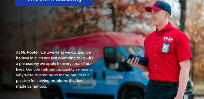 Blurred motion of a dancer in a grayscale, artistic setting.