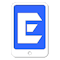 EbulkSMS logo