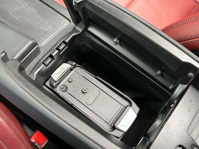 MERCEDES-BENZ E 350 2012 SILVER Gebrauchtwagen - Galeriebild 22
