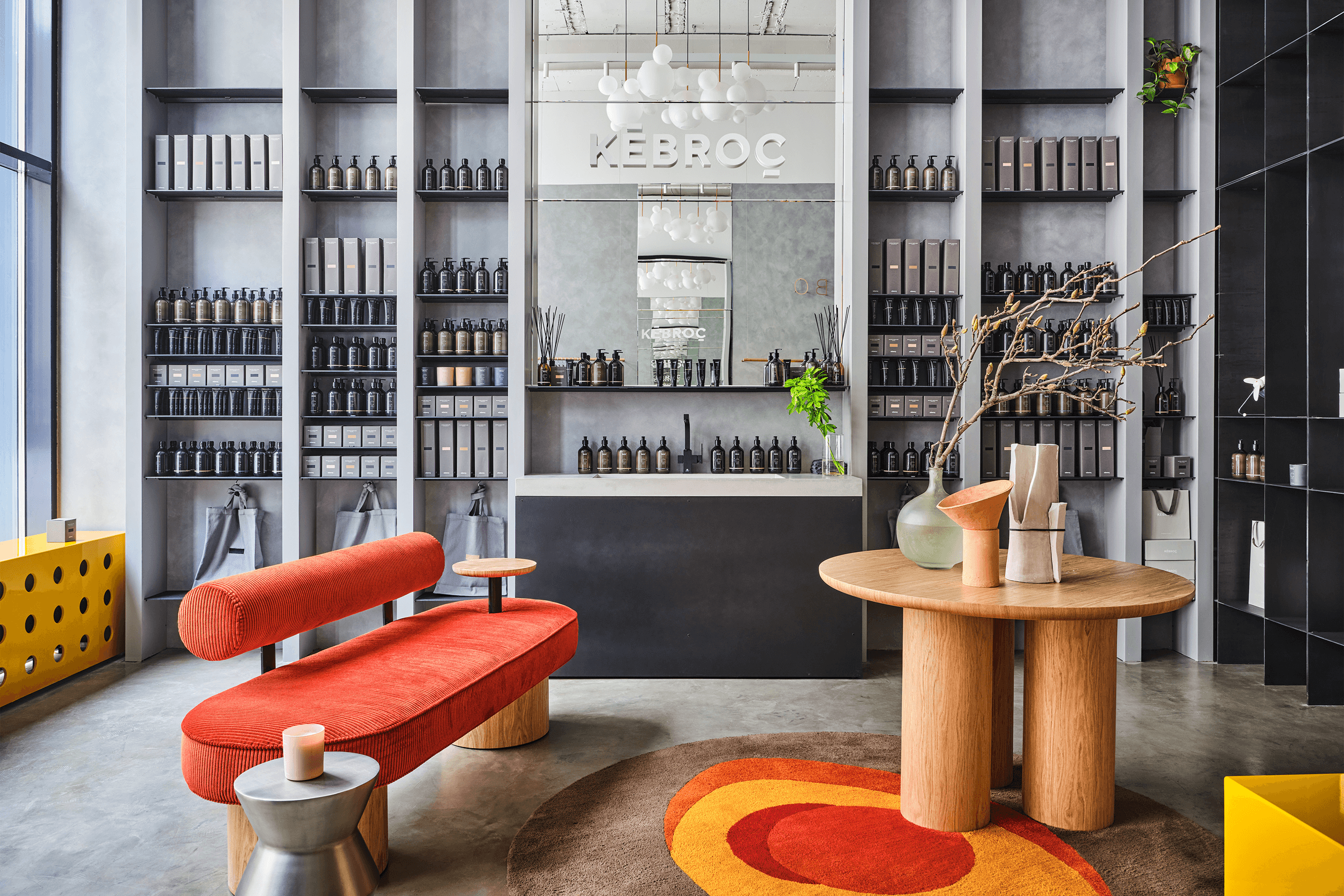 Thsnd Kebroc Background