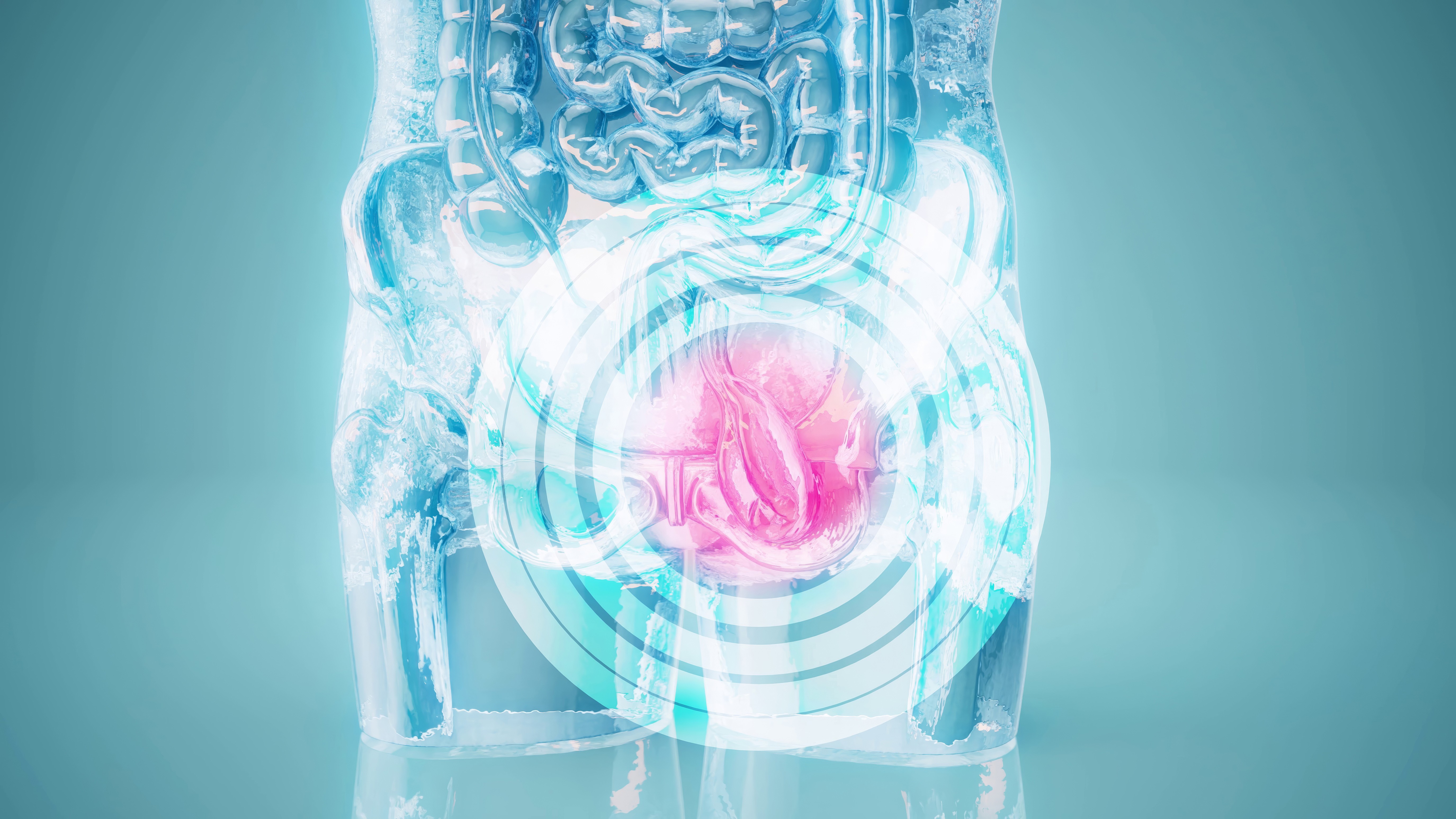 a pile of pills sitting next to each other on top of a table