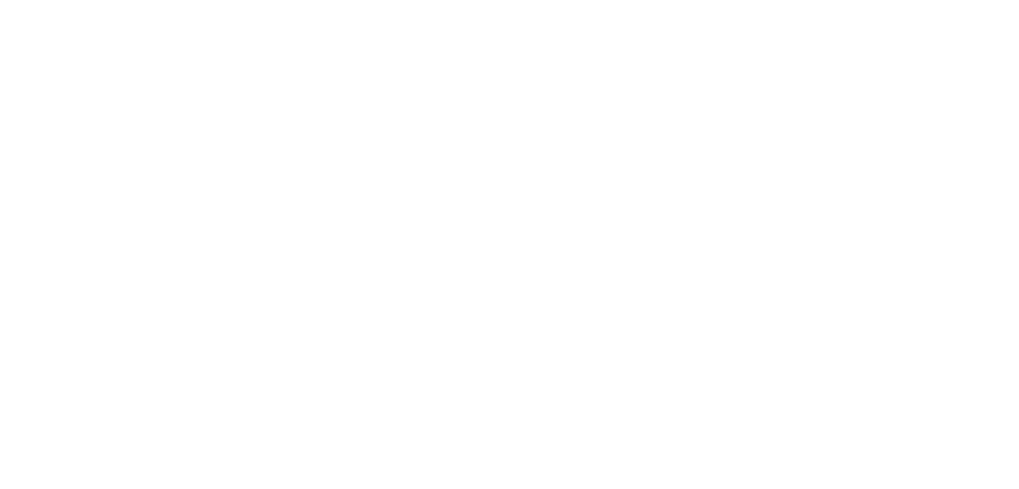 Health-club-logo