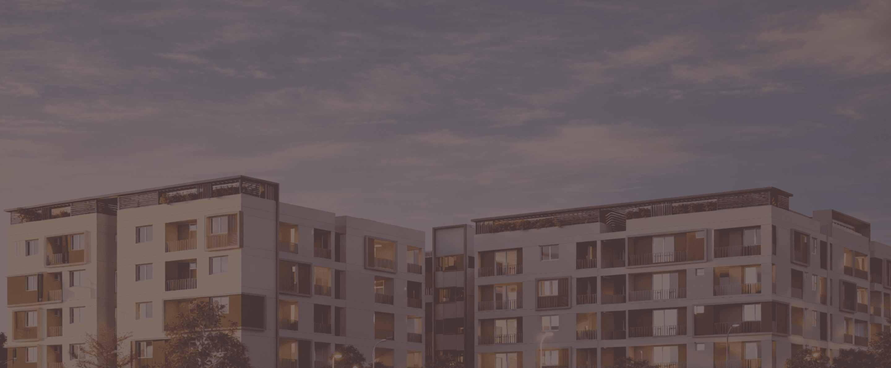 Why Choose ACAS Group – 20 Years of Quality Real Estate Development in Bangalore and Hyderabad