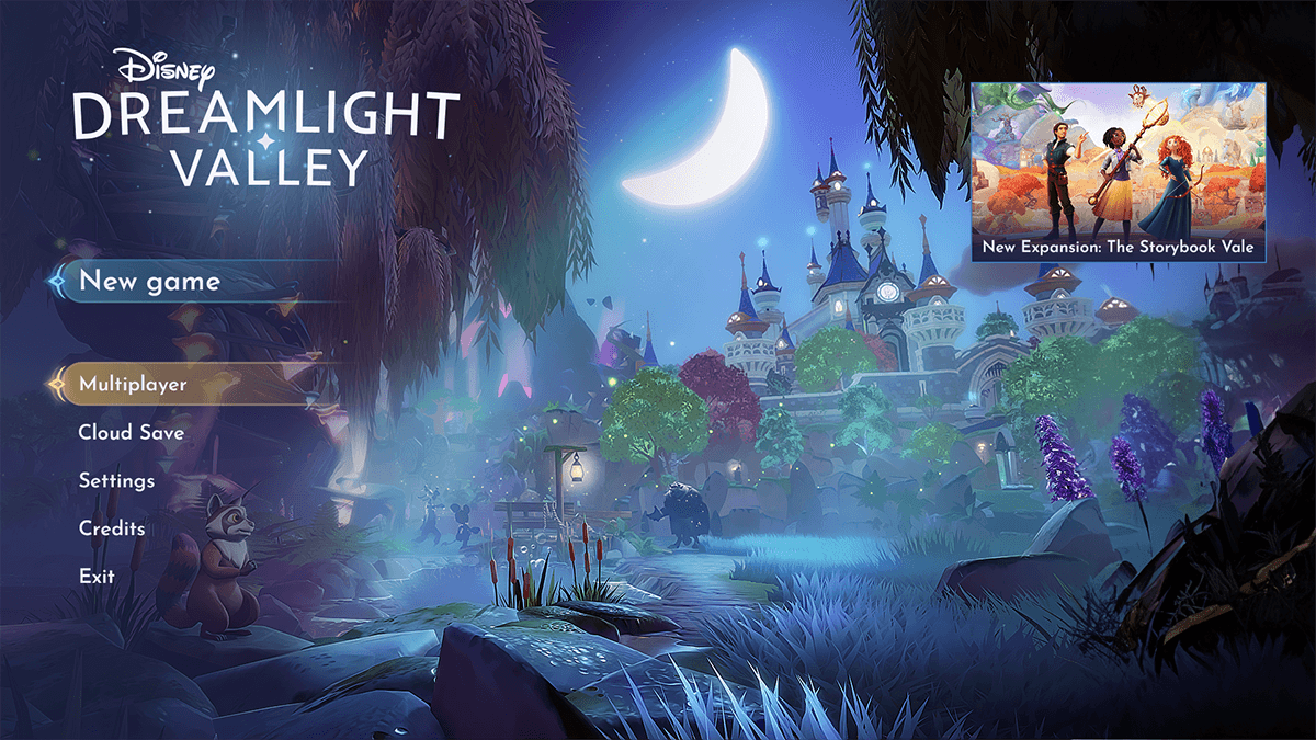 a cellphone leaning against a wall