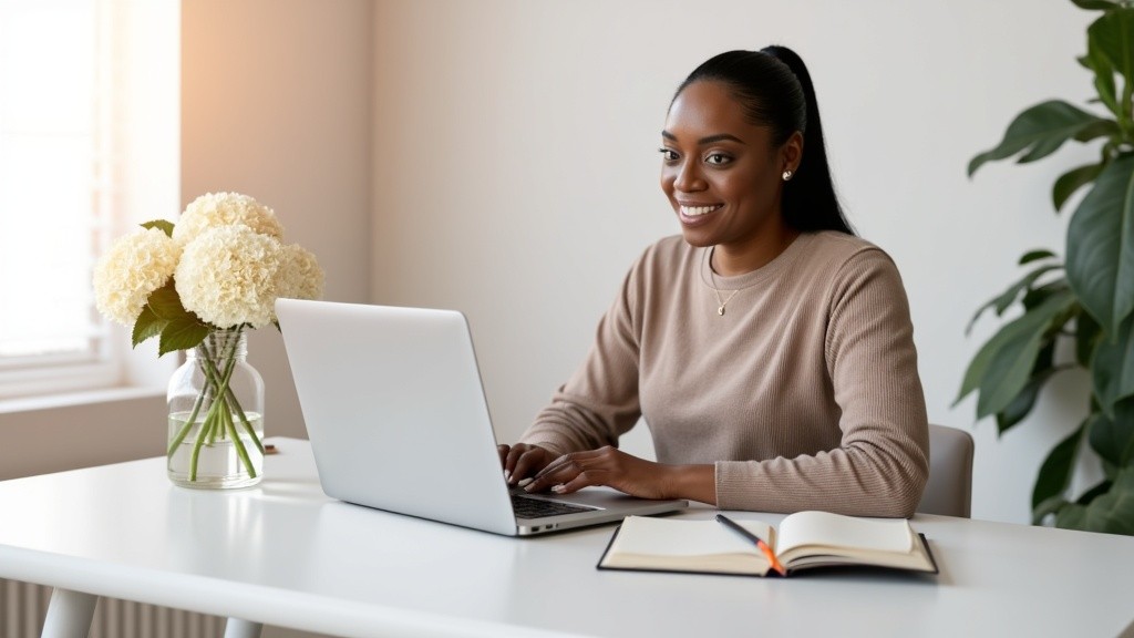 hallway-inside-a-mediterranean-modern-hotel--arche