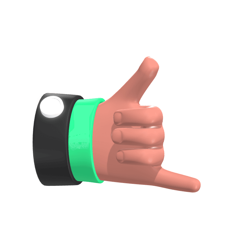 Memoji