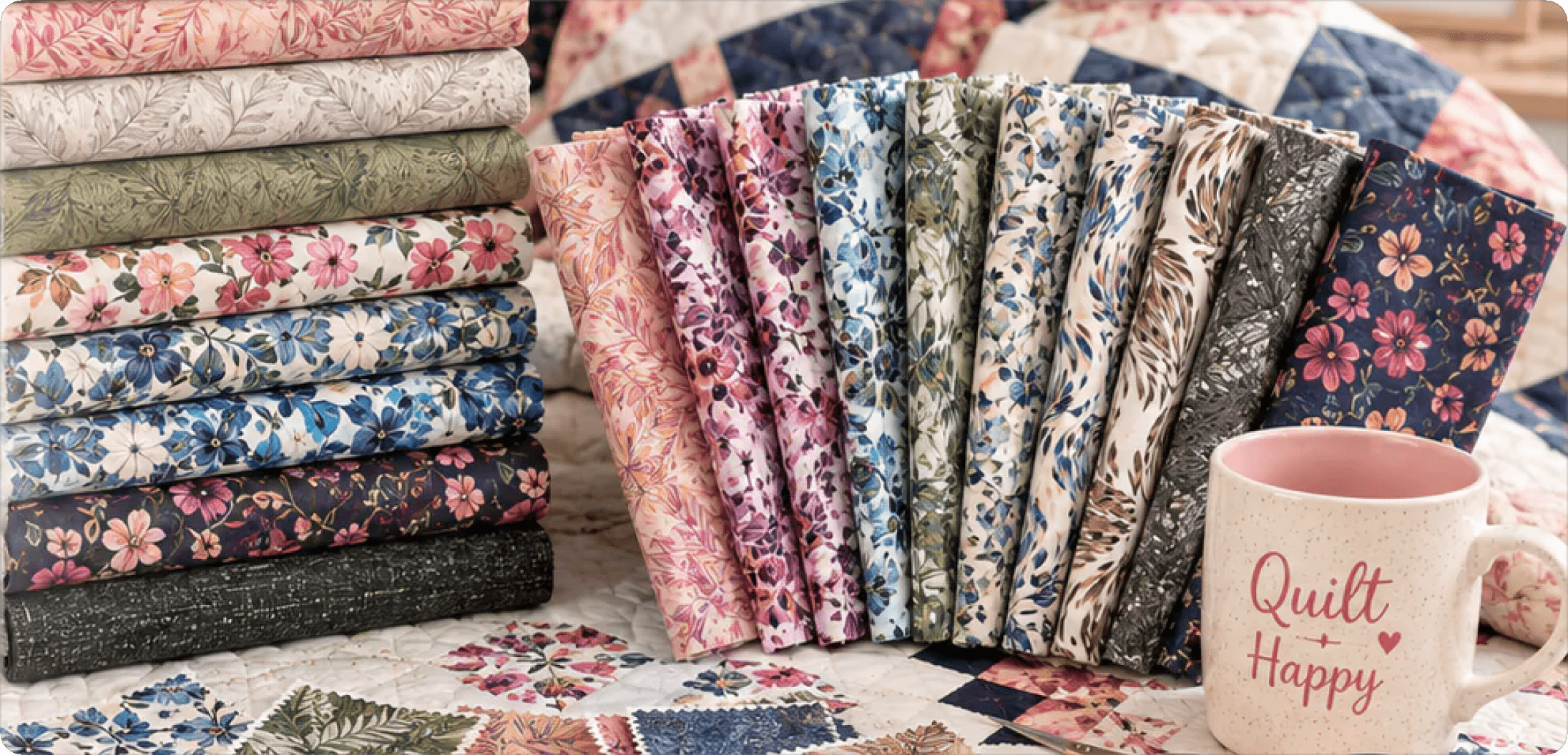 How Linda’s generated $3.5M in incremental revenue