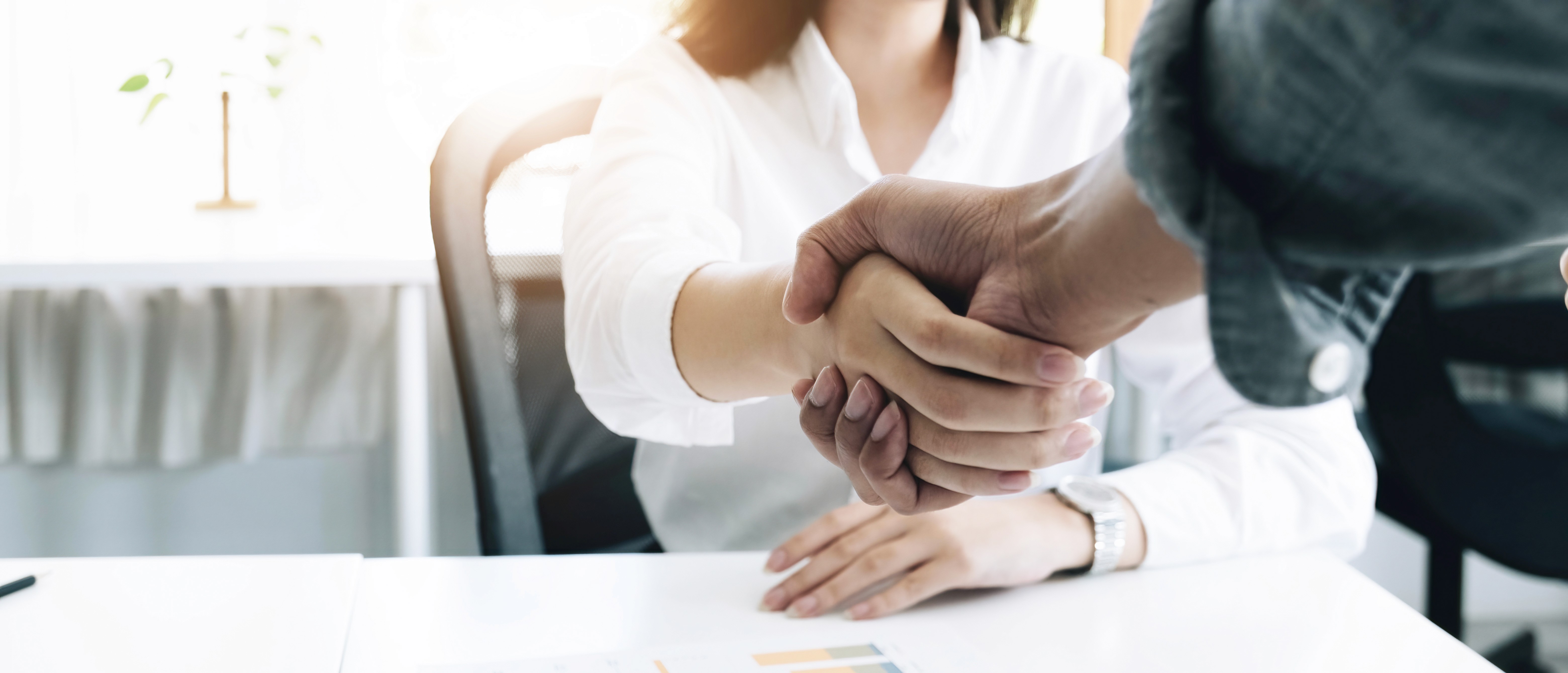 Scale to Sale for £5M-£100M Businesses | Operators, Not Consultants