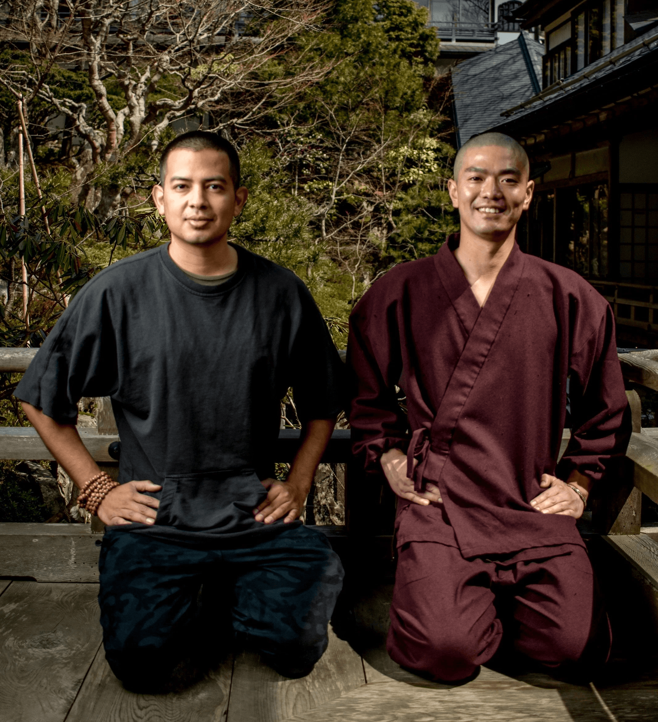 Pablo De La Fuente Unsplash