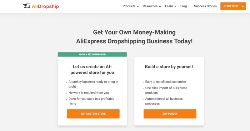 AliDropship_Start_AliExpress_Dropshipping_Business_On_WordPress