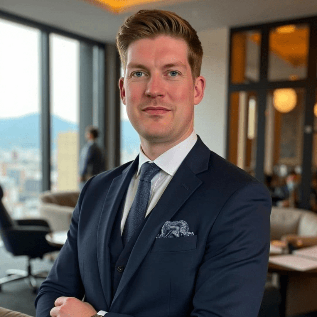 JT Conveyancing. Jake Turner