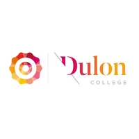 Logo Dulon