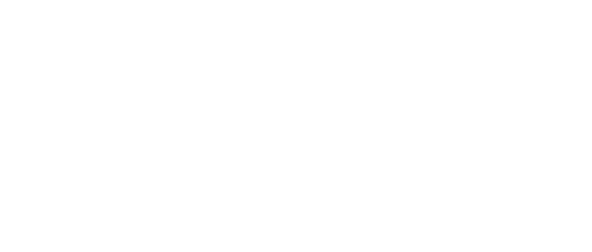 individual creative routine