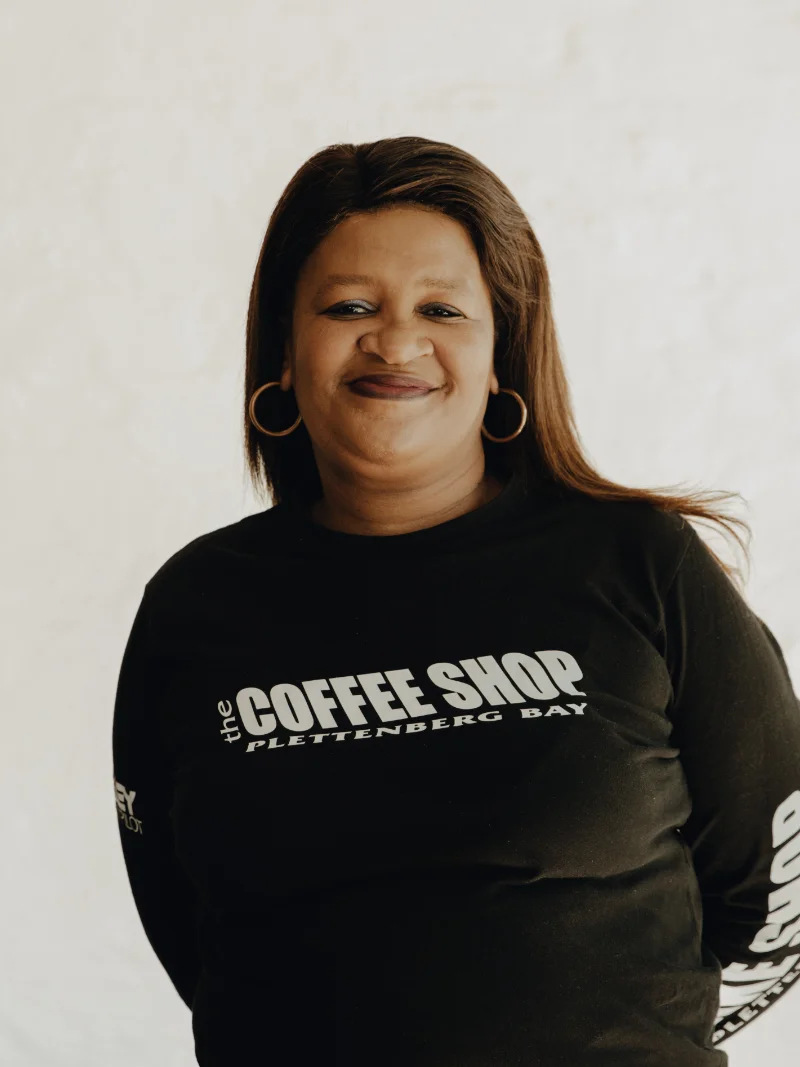 Thembi's Profile Photo