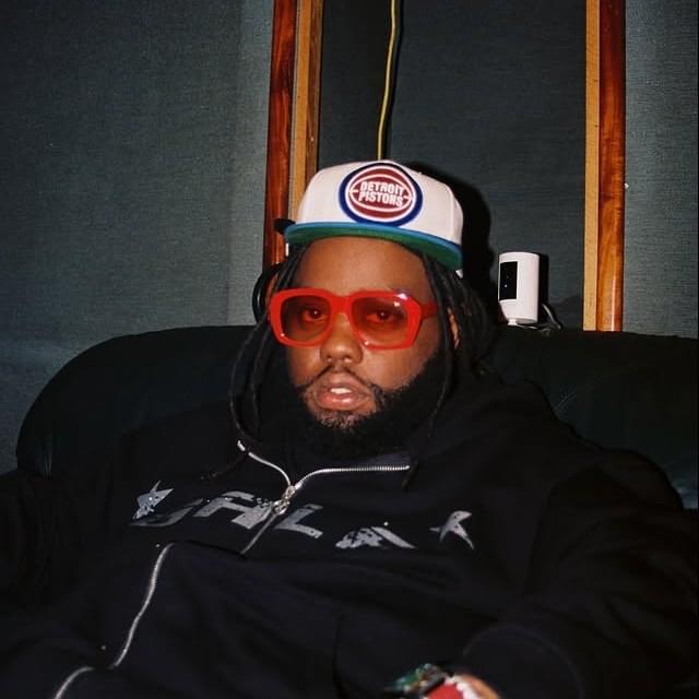 24hrs & Kino Beats