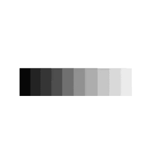 Elements of graphic design