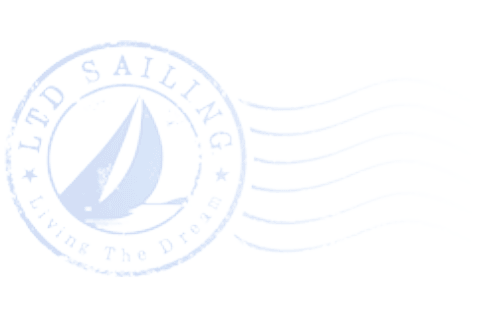 Partner Logo 09