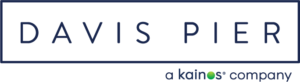 Davis Pier logo
