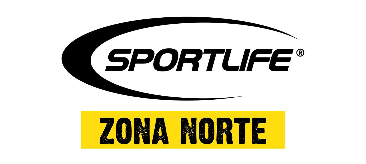 sportlife zona norte