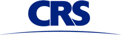 CRS Logo