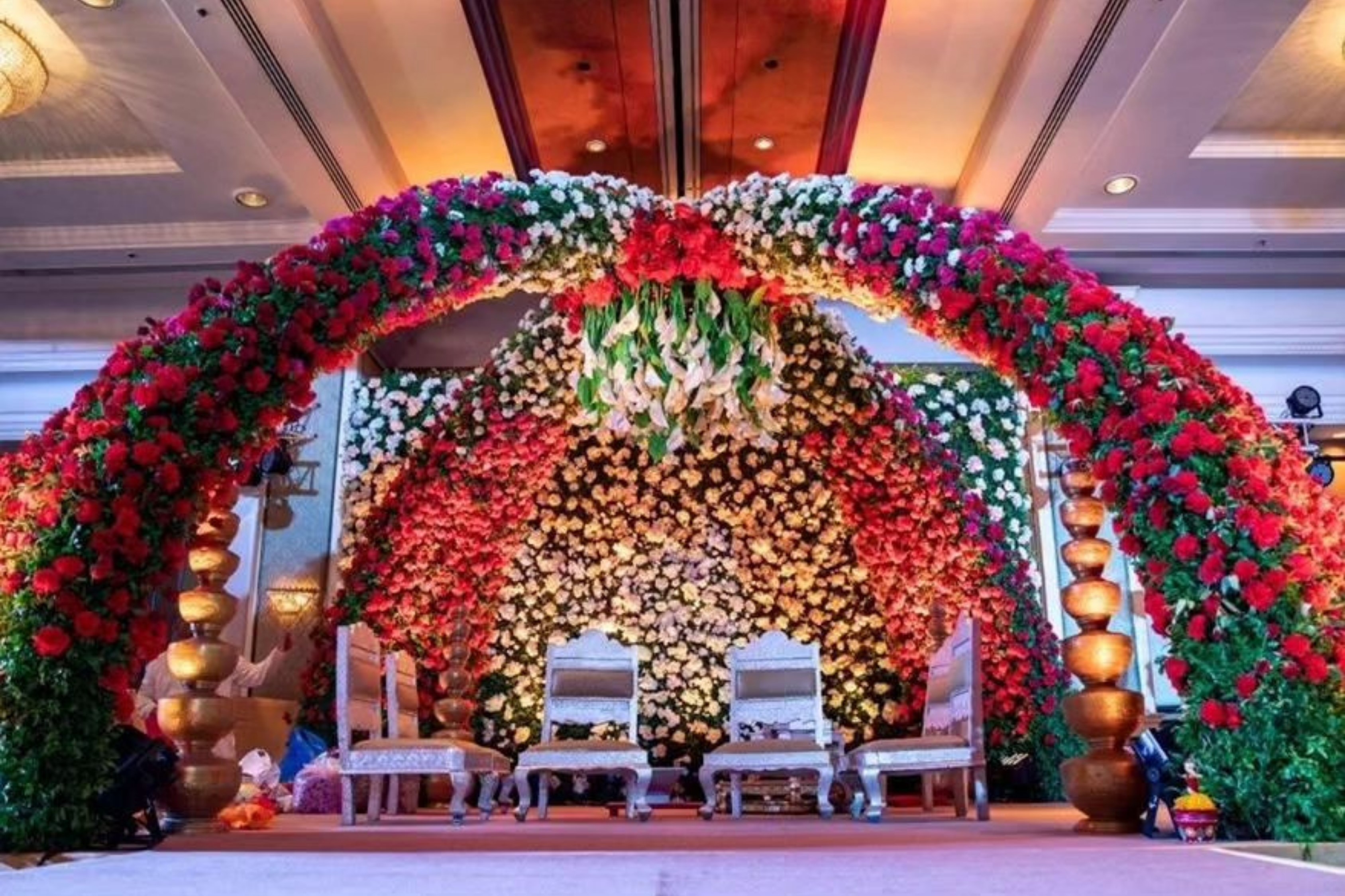 Wedding-Pl-img-m04