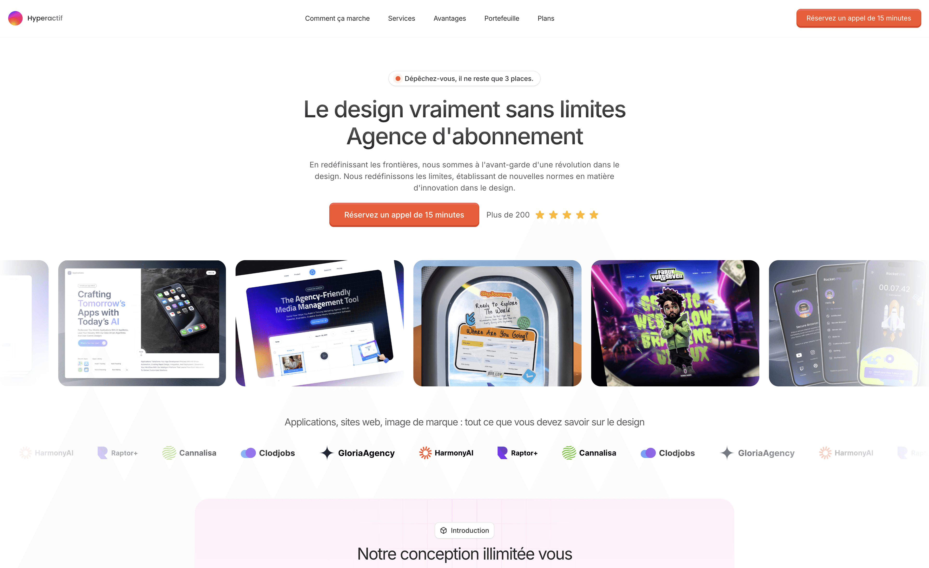 Tableau d'analyse Shopify