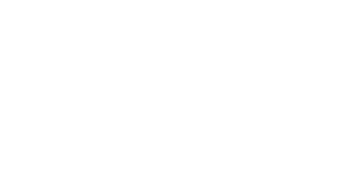 Studio Logo