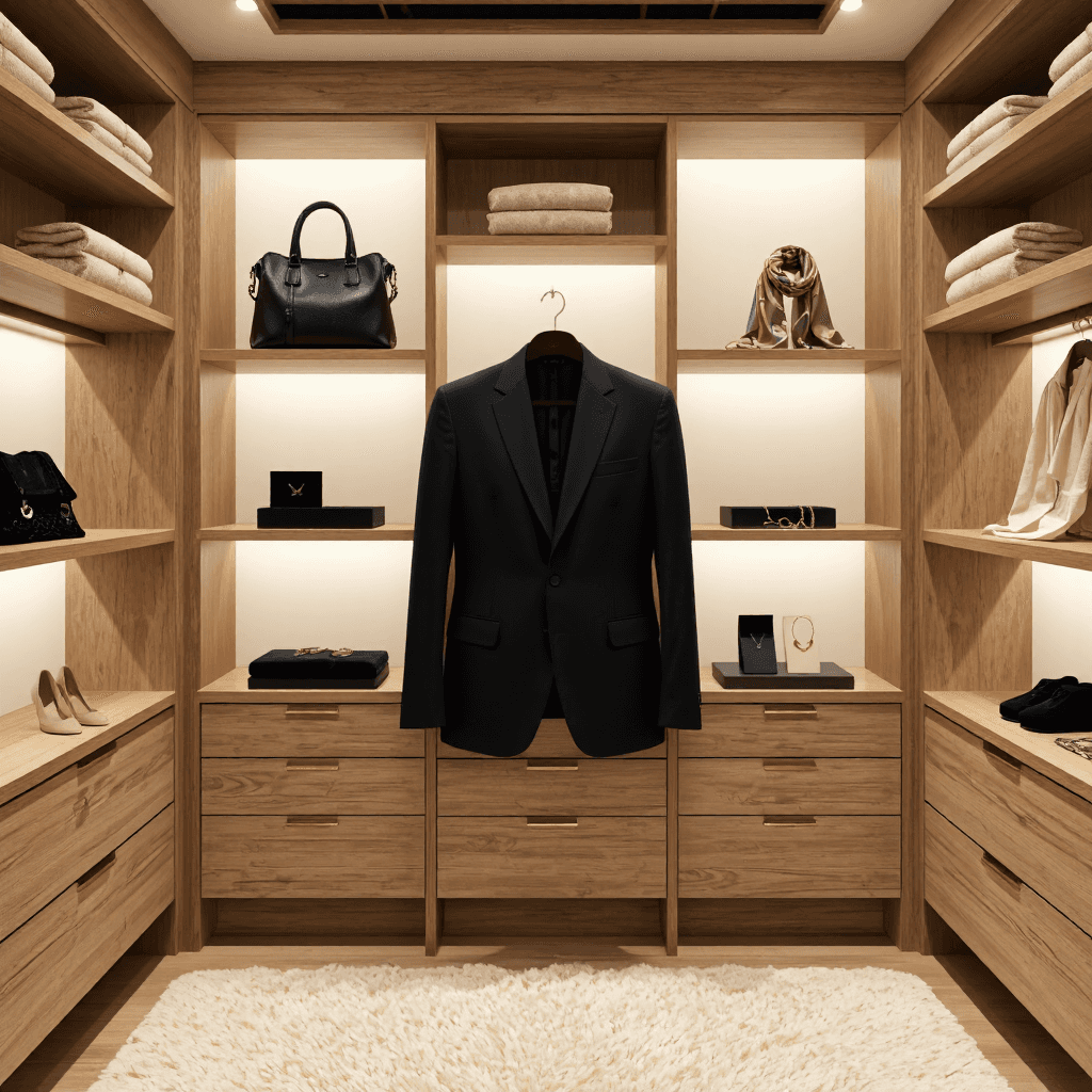 product photography of Apparel