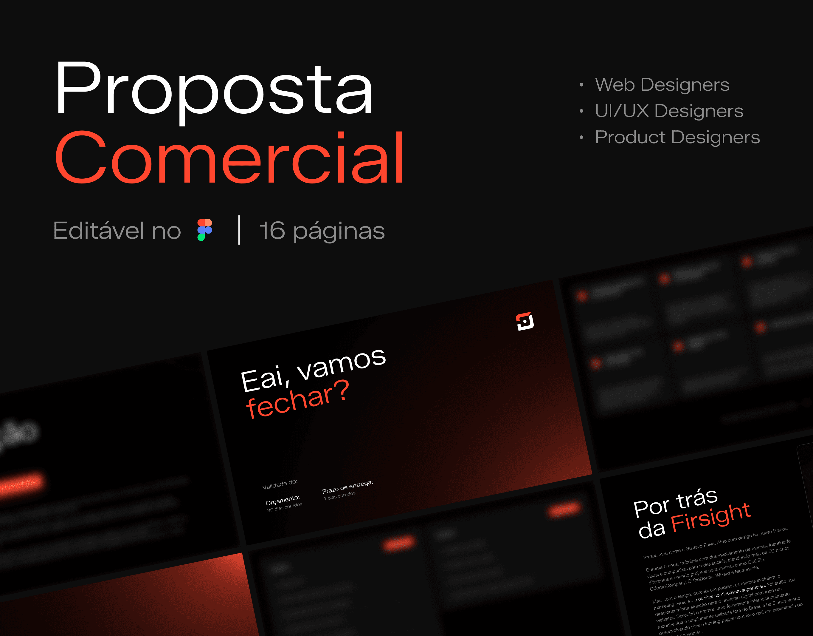 Microfone Hollyland Lark M2 Duo