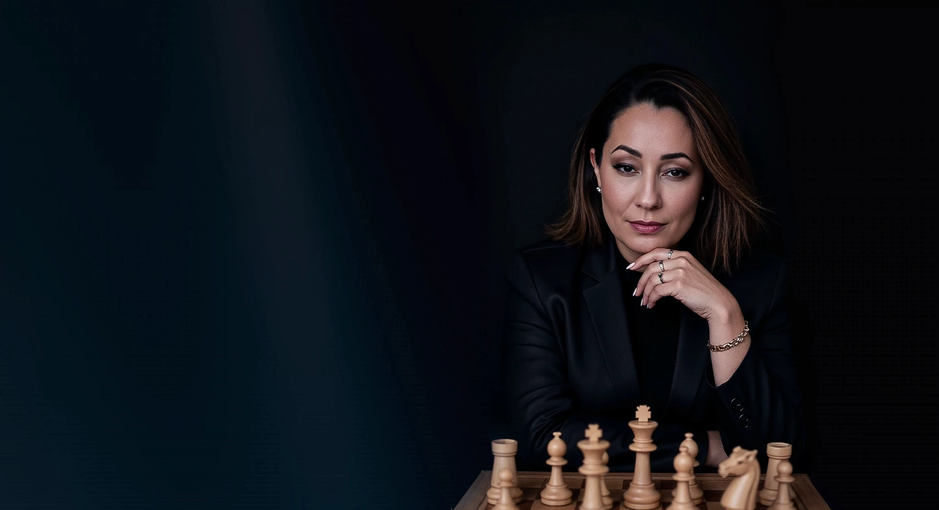 PROSTART ACADEMY ANNIE