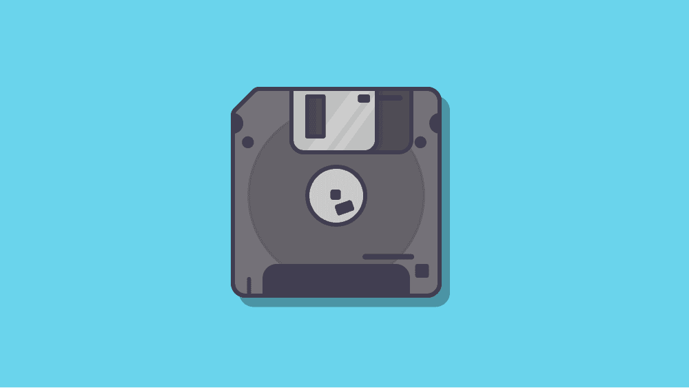 Illustrations.co free illustrations