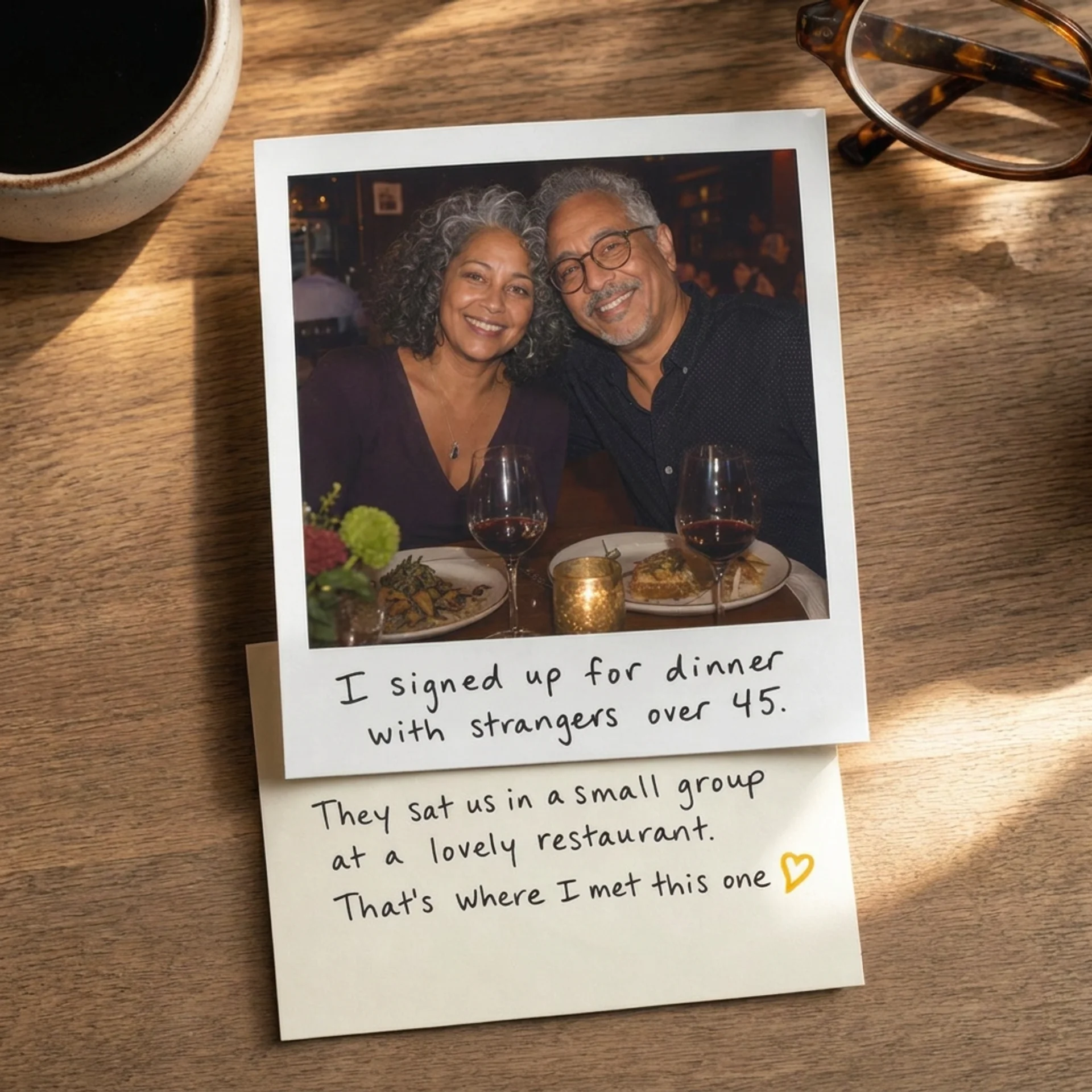 Happy guests, 4.8-star rating
