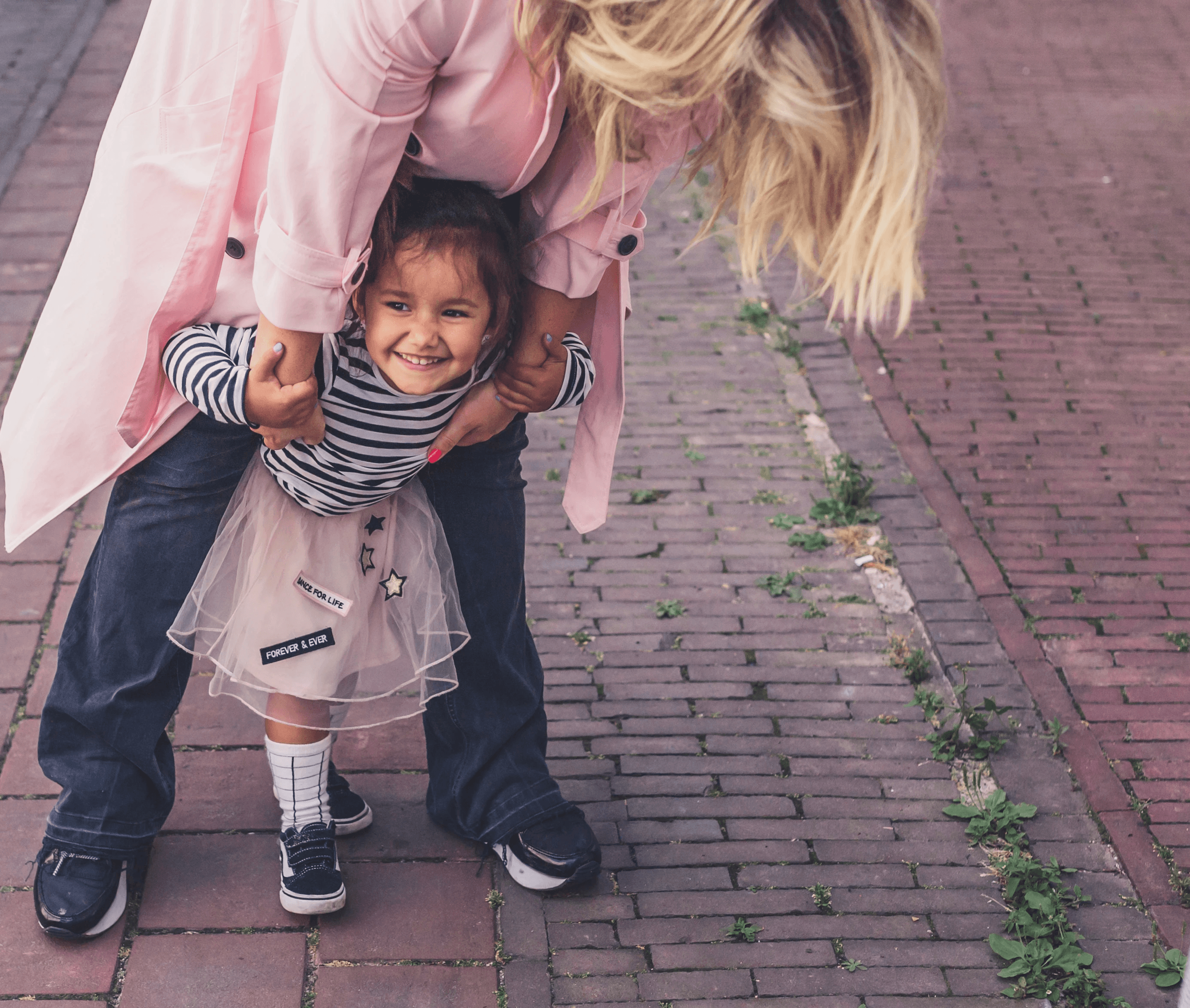 mothers day tips - by Charly Cares