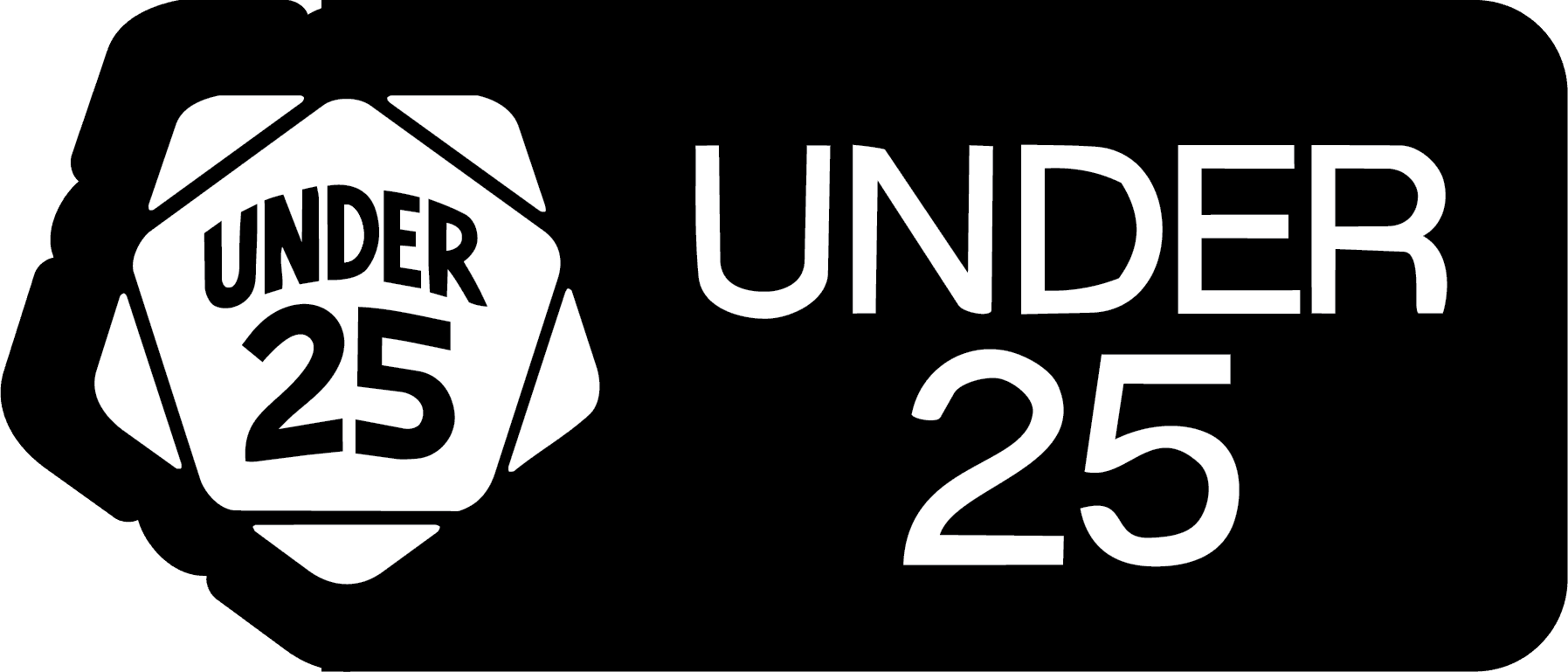 Under 25