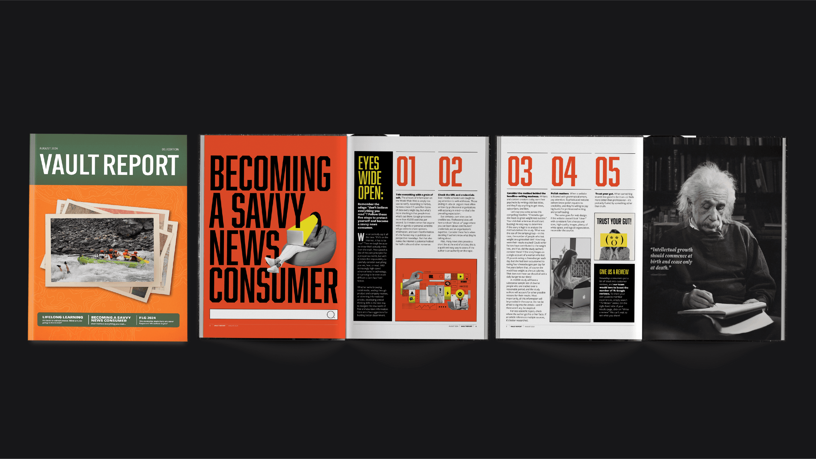 Black drawstring fabric bag set against pitch-black, printed centrally with the distressed white Deadpan smiley face logo (X eyes, tongue out).